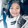 Jessy Thompson - @jessanythompson - TikTok