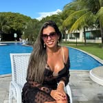 Ana Jessyka Vidal - @jessykinhavidal - Instagram