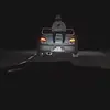 J - @jessy.vidal - TikTok