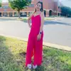 Jessi Vidal - @jessi.vidal3 - TikTok