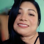 Jessi Vidal - Facebook