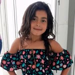 jessicavidal - @jessyvidal1234 - Instagram