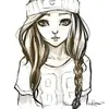 Jessy - @jessyvidal143 - TikTok