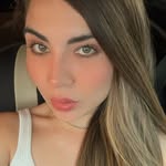 Jessy la más Vidal - @jessylamasvidal - Instagram