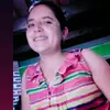 jessy_vidal13 - @jessy_vidal13 - TikTok
