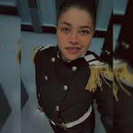 Jessy Vidal - @jessii_viidal - Instagram