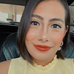 Jessy Vidal - @jessyvidal21 - Instagram