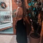 Jessy Vidal - @jessyvvidal - Instagram