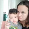 Jessy Vidal - @jessy.vidal5 - TikTok