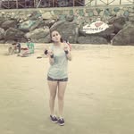 jessy vidal - @jessy9765887 - Instagram
