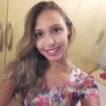 Jessy Vidal - @jessy.vidal.562 - Instagram