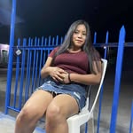 Jessy vidal - @jessyvidal212 - Instagram