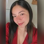 Jessy Vidal - Facebook