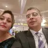 Jessy Vidal - @jessy.vidal582 - TikTok