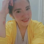 Jessy Vidal - @jeszii.love - Instagram