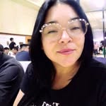 Jessy Vidal - @jessy.vidal1 - Instagram