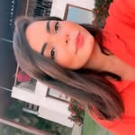 Jessy Vidal - @jessyvidal651b - Instagram