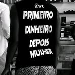 Jessy Vidal - Facebook