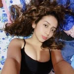 Jessy Vidal - @jessy900k - Instagram