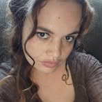 Jessy Vidal - Facebook