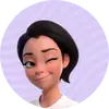 jessy vidal - @jessy.vidal8 - TikTok
