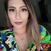 Jessy Vidal - @jessicamoralesvid - TikTok