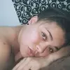 Jessy Vidal - @jessyvidal5 - TikTok