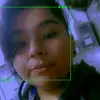 JESSY VIDAL - @jessyvidal96 - TikTok