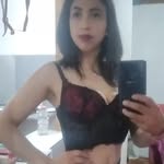 Jessy Vidal - @jessyvidal4 - Instagram