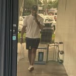 Jessy Vidal  - @jessytherealj - Instagram