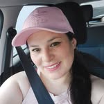 Jessy Vidal Aguero - @jessica.a.aguero - Instagram