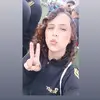Jessy Vidal - @jessyvidal1 - TikTok