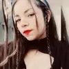 Jessy Vidal💞 - @jessyvidal547 - TikTok