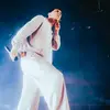 Jessy Vidal - @jessy.vidal34 - TikTok