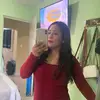 Jessy Vidal - @jessy.vidal2 - TikTok