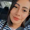 jessyvidal21 - @jessyvidal21 - TikTok