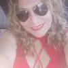 jessyvidal41 - @jessyvidal41 - TikTok