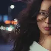 Jessyvidal - @jessyvidal46 - TikTok