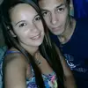 user4005431964008 - @jessyvidal - TikTok