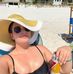 Jessica Brown - Facebook