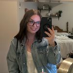Jessyca - @jessyca.brown - Instagram
