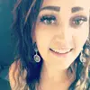 Jessyca Brown28 - @jessycabrown5 - TikTok