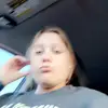 Jessyca Brown86 - @jessycabrown86 - TikTok