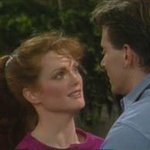 Jessyca Brown - @ledner____blake__get - Instagram