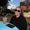 Jessyca brown - @jessycabrown_ - TikTok