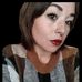 Jessyca Brown - Facebook