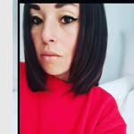 Jessyca Brown - @inthemisosoup_00 - Instagram