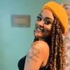 Jessyca Brown - @jessycabrown21 - TikTok