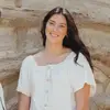 Jessyca Brown - @jjbeks - TikTok