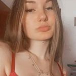 jessyca brown - @jessycabrown522 - Instagram